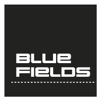 Bluefields logo