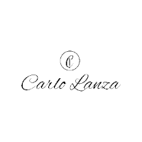 Carlo Lanza logo