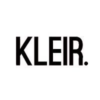 KLEIR logo