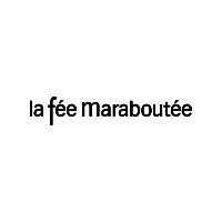 La Fee Maraboutee logo
