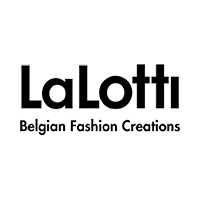 Lalotti logo