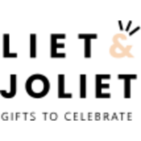Liet&Joliet logo