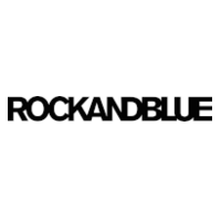 Rockn Blue logo