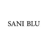 Sani Blu logo