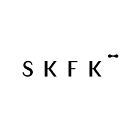 SKFK logo