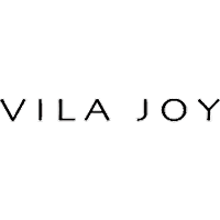 Vila Joy logo