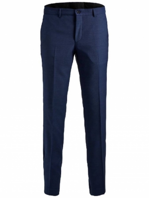 medieval blue