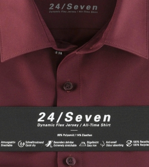  37