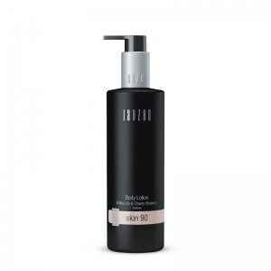  SKIn 90