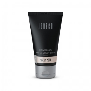  SKIN 90