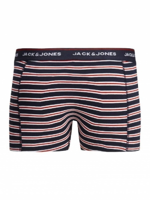 140025 Underwear 175876 Navy Bla