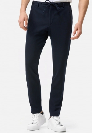  690 d.blauw