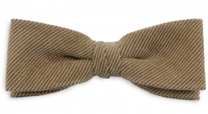  CORDUROY DONKER