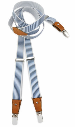  FRESH FREDDY