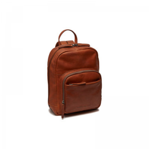 C58.030031 COgnac