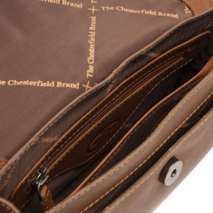CA48-119931 COGNAC