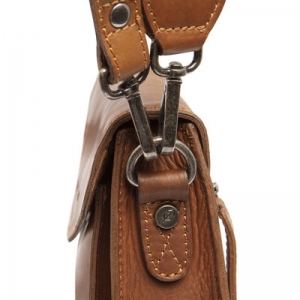 CA48-119931 COGNAC