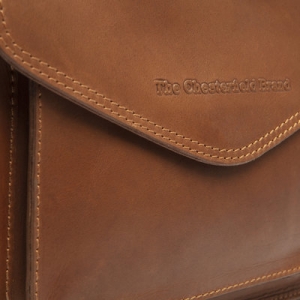 CA48-119931 COGNAC