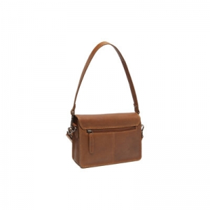 CA48-119931 COGNAC