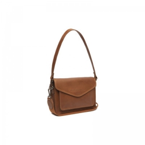 CA48-119931 COGNAC