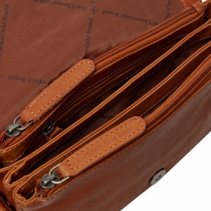 C48-118731 COGNAC