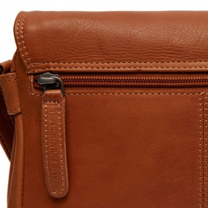 C48-118731 COGNAC