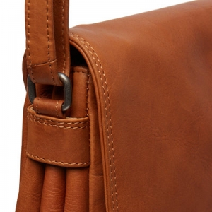 C48-118731 COGNAC