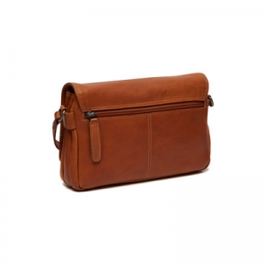 C48-118731 COGNAC