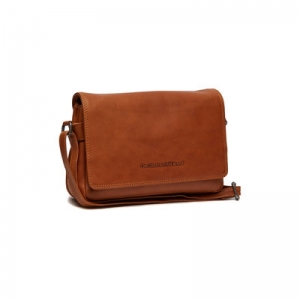 C48-118731 COGNAC