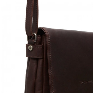 C48-118701 BRUIN