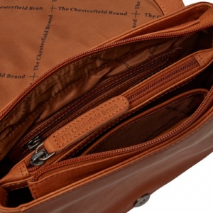 C48,118531 COGNAC