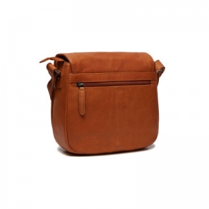 C48,118531 COGNAC