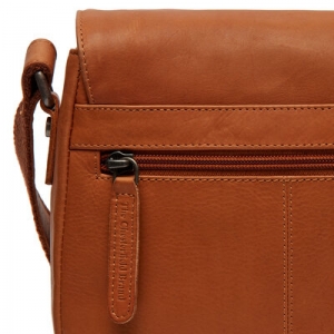 C48,118531 COGNAC
