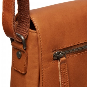 C48,118531 COGNAC