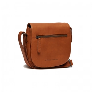 C48,118531 COGNAC