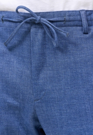  650