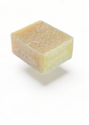  vanilla