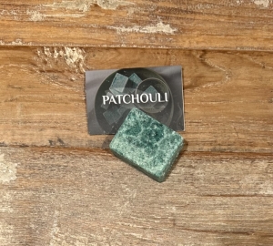  patchouli