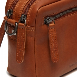 COGNAC