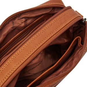  COGNAC