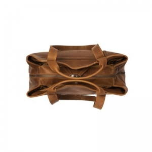 COGNAC