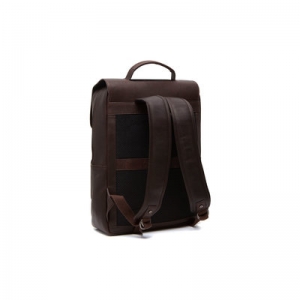 C58-030801 BRUIN