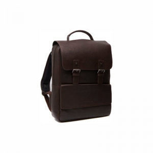 C58-030801 BRUIN