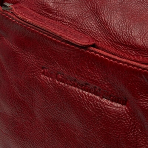 C48.119504 RED