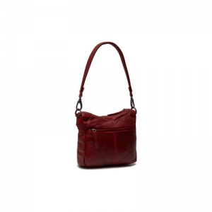 C48.119504 RED