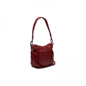 C48.119504 RED