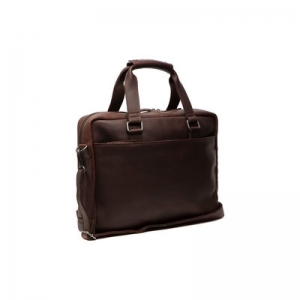 C40.107401 BRUIN
