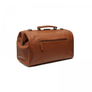 C20.004231 COGNAC