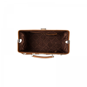 C20.004231 COGNAC
