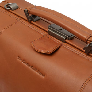 C20.004231 COGNAC